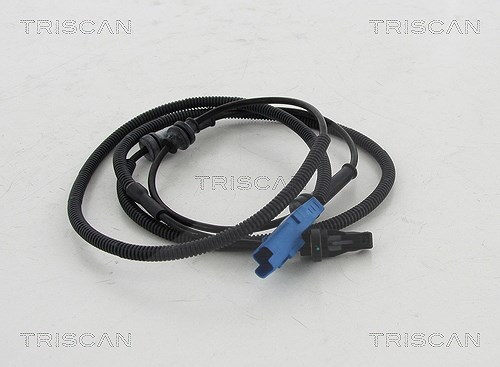 Triscan Sensor, Raddrehzahl [Hersteller-Nr. 818028239] für Citroën