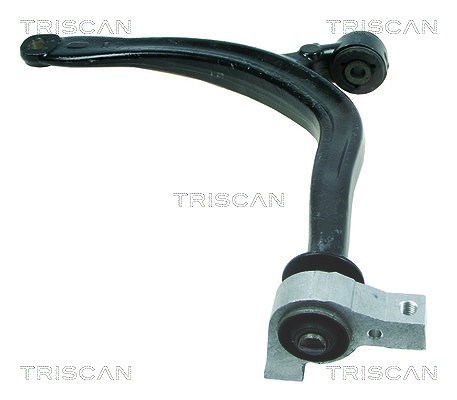 Triscan Lenker, Radaufhängung [Hersteller-Nr. 850038516] für Citroën