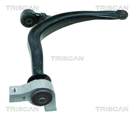 Triscan Lenker, Radaufhängung [Hersteller-Nr. 850038515] für Citroën