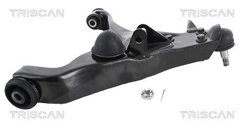 Triscan Lenker, Radaufhängung [Hersteller-Nr. 850042535] für Mitsubishi