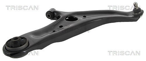 Triscan Lenker, Radaufhängung [Hersteller-Nr. 850018535] für Kia