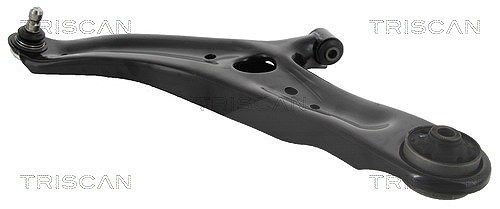 Triscan Lenker, Radaufhängung [Hersteller-Nr. 850018536] für Kia