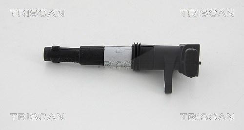 Triscan Zündspule [Hersteller-Nr. 886012001] für Alfa Romeo