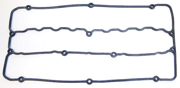 Elring Dichtung, Zylinderkopfhaube [Hersteller-Nr. 034.590] für Mitsubishi, Volvo