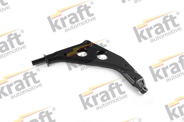 Kraft Automotive Lenker, Radaufhängung [Hersteller-Nr. 4212566] für Mini
