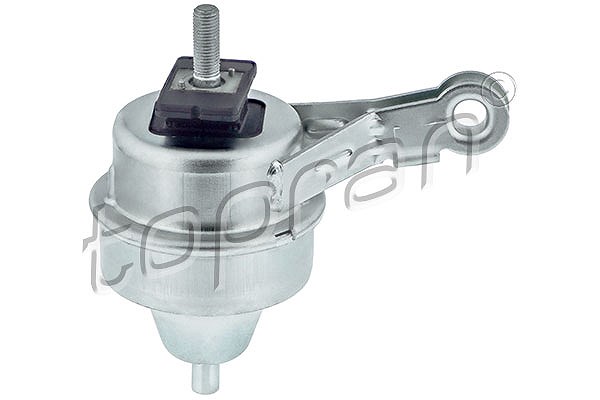 Topran Lagerung, Motor [Hersteller-Nr. 502349] für Mini