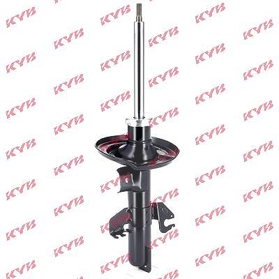 Kyb Stoßdämpfer [Hersteller-Nr. 339850] für Alfa Romeo