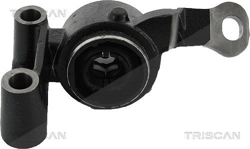 Triscan Lagerung, Lenker [Hersteller-Nr. 850011879] für Mini