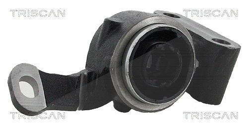 Triscan Lagerung, Lenker [Hersteller-Nr. 850011880] für Mini, BMW