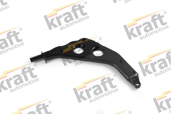 Kraft Automotive Lenker, Radaufhängung [Hersteller-Nr. 4212564] für Mini