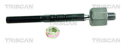 Triscan Axialgelenk, Spurstange [Hersteller-Nr. 850011204] für Mini