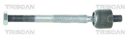 Triscan Axialgelenk, Spurstange [Hersteller-Nr. 850025228] für Renault