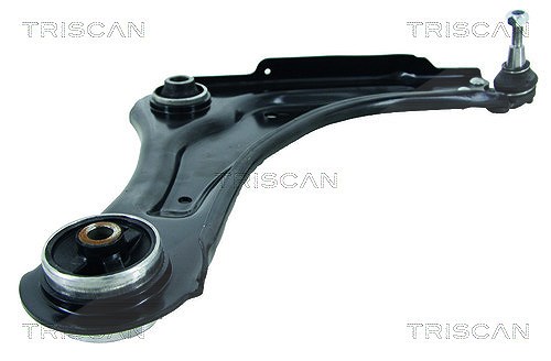 Triscan Lenker, Radaufhängung [Hersteller-Nr. 850025559] für Renault
