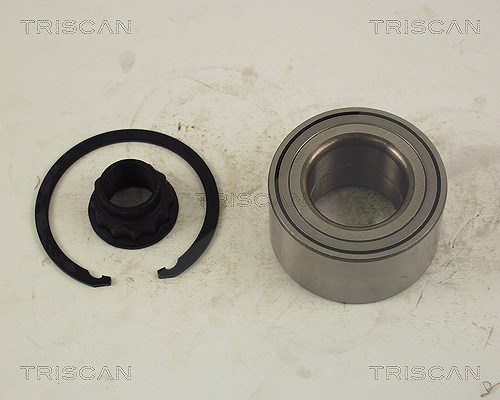 Triscan Radlagersatz [Hersteller-Nr. 853013128] für Toyota