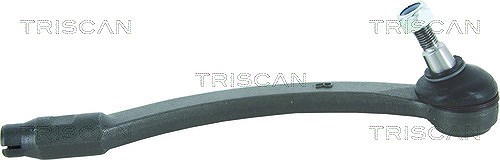 Triscan Spurstangenkopf [Hersteller-Nr. 850011119] für Mini