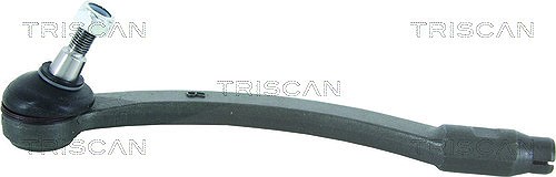 Triscan Spurstangenkopf [Hersteller-Nr. 850011120] für Mini
