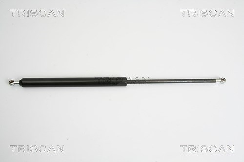Triscan Gasfeder, Koffer-/Laderaum [Hersteller-Nr. 871038225] für Citroën