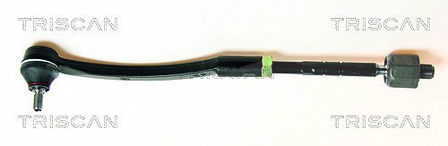 Triscan Spurstange [Hersteller-Nr. 850011314] für Mini