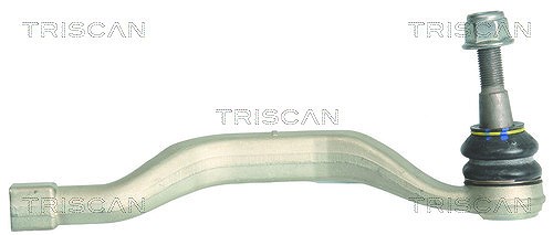 Triscan Spurstangenkopf [Hersteller-Nr. 850025133] für Renault