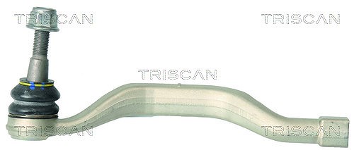 Triscan Spurstangenkopf [Hersteller-Nr. 850025134] für Renault