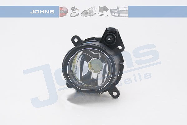 Johns Nebelscheinwerfer H11 [Hersteller-Nr. 205129] für Mini