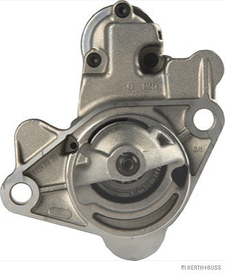 Herth+buss Elparts Starter [Hersteller-Nr. 42018830] für Mini