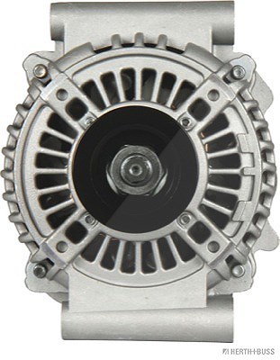 Herth+buss Elparts Generator 105A [Hersteller-Nr. 32118822] für Mini
