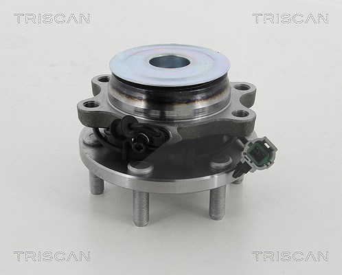 Triscan Radlagersatz [Hersteller-Nr. 853014135] für Nissan