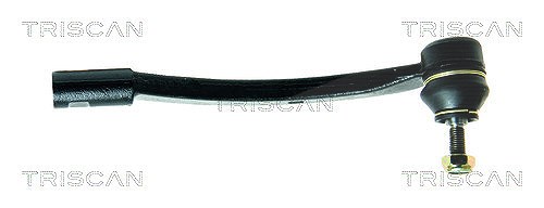 Triscan Spurstangenkopf [Hersteller-Nr. 850011111] für Mini