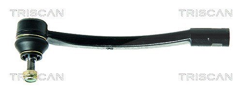 Triscan Spurstangenkopf [Hersteller-Nr. 850011112] für Mini