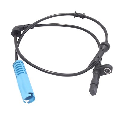Hüco Sensor, Raddrehzahl [Hersteller-Nr. 131529] für Mini