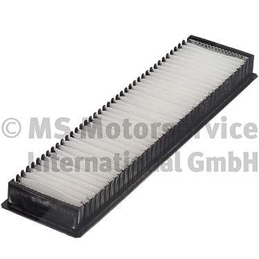 Kolbenschmidt Filter, Innenraumluft [Hersteller-Nr. 50013931] für Mini
