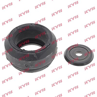 Kyb Reparatursatz, Federbeinstützlager [Hersteller-Nr. SM1200] für Ford