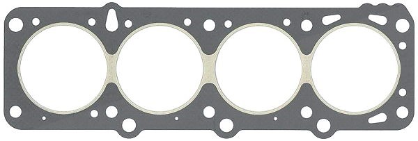 Elring Dichtung, Zylinderkopf [Hersteller-Nr. 586.579] für Ginetta, Volvo