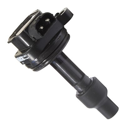 Hüco Zündspule [Hersteller-Nr. 133851] für Volvo