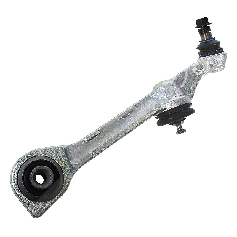 Bestprice 1x Querlenker, vorne [Hersteller-Nr. 31477600] für Mercedes-Benz