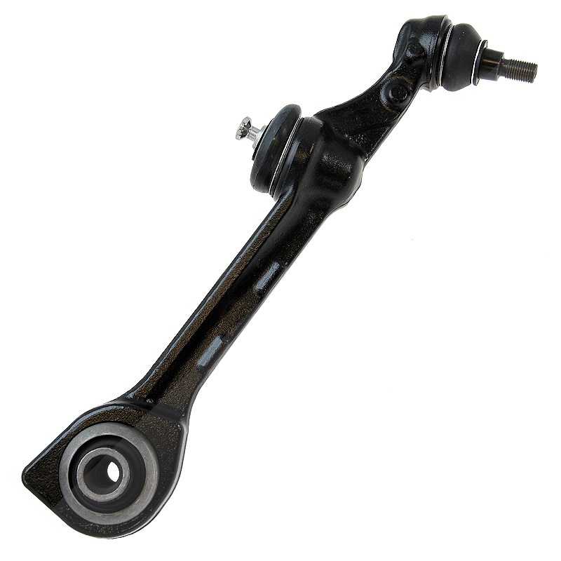 Bestprice 1x Querlenker, vorne [Hersteller-Nr. 31477601] für Mercedes-Benz