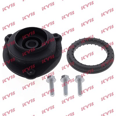 Kyb Reparatursatz, Federbeinstützlager [Hersteller-Nr. SM5336] für Saab