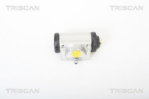 Triscan Radbremszylinder [Hersteller-Nr. 813016061] für Mazda, Ford