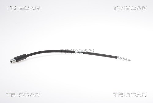 Triscan Bremsschlauch [Hersteller-Nr. 815016136] für Mazda, Ford