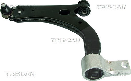 Triscan Lenker, Radaufhängung [Hersteller-Nr. 850016556] für Mazda, Ford