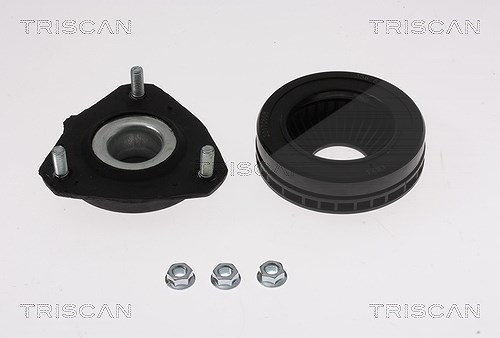 Triscan Federbeinstützlager [Hersteller-Nr. 850016914] für Ford, Mazda