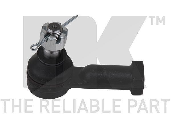 Nk Spurstangenkopf [Hersteller-Nr. 50345108] für Toyota