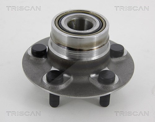 Triscan Radlagersatz [Hersteller-Nr. 853010285] für Chrysler, Dodge