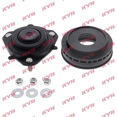 Kyb Reparatursatz, Federbeinstützlager [Hersteller-Nr. SM1210] für Ford, Mazda