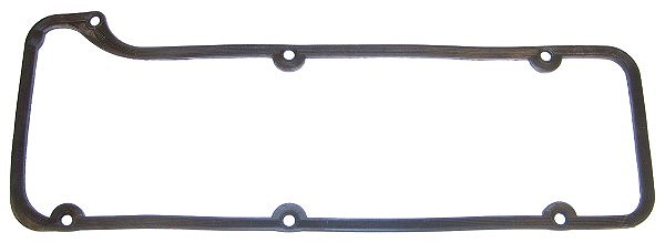 Elring Dichtung, Zylinderkopfhaube [Hersteller-Nr. 764.035] für Opel, Vauxhall