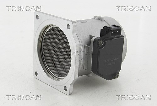Triscan Luftmassenmesser [Hersteller-Nr. 881229027] für VW, Audi