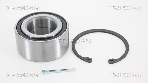 Triscan Radlagersatz [Hersteller-Nr. 853043105] für Hyundai, Kia
