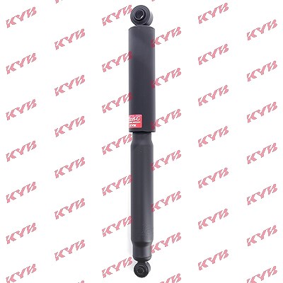 Kyb Stoßdämpfer [Hersteller-Nr. 345077] für Mazda