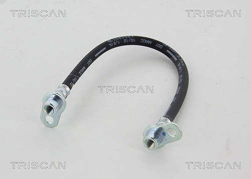 Triscan Bremsschlauch [Hersteller-Nr. 815028308] für Peugeot, Citroën